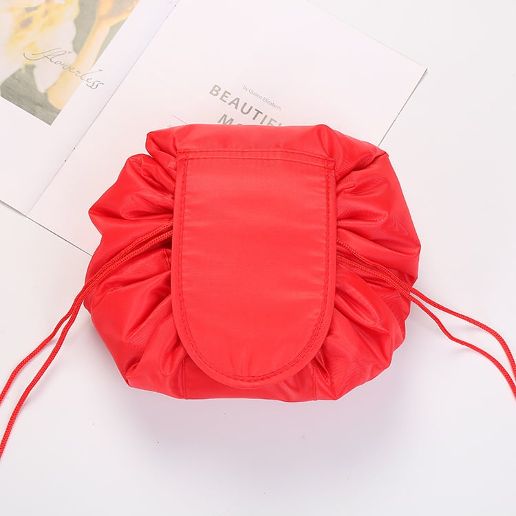 👝Magic Cosmetics Pouch