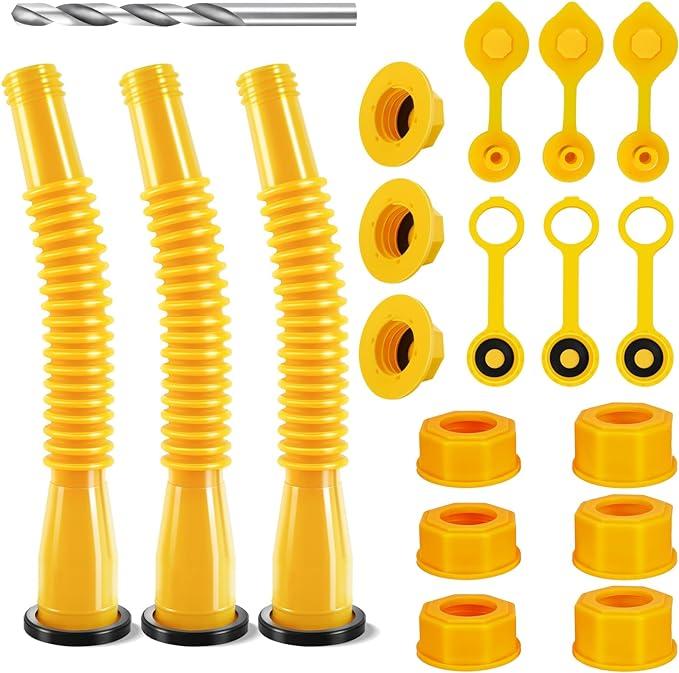 🔥Buy 3 Kit
