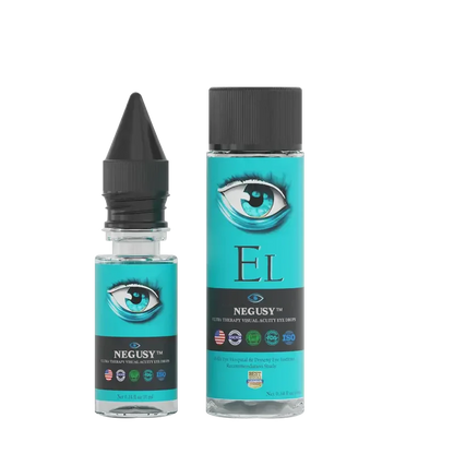 NEGUSY™ Nano Vision Repair Eye Serum ✅FDA Approved(Suitable for presbyopia, dry eye syndrome, glaucoma, and cataracts)
