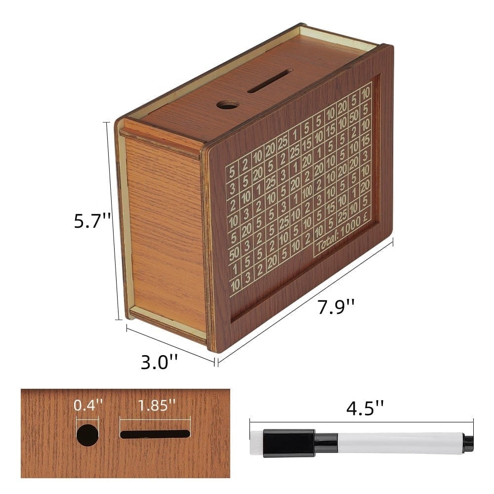 🎁Promotion Save- 49% OFF🔥-Family Fun Savings Box🎁