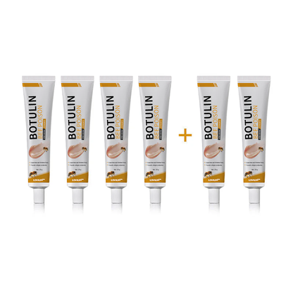 ODALIT™ Botulin Bee Poison Wrinkle Removal Cream