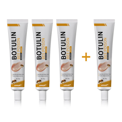 ODALIT™ Botulin Bee Poison Wrinkle Removal Cream