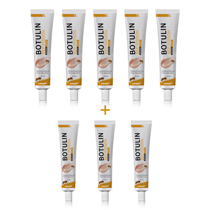 ODALIT™ Botulin Bee Poison Wrinkle Removal Cream