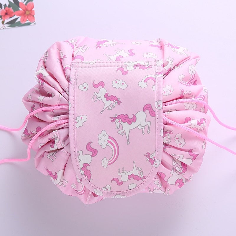 Pink Unicorn