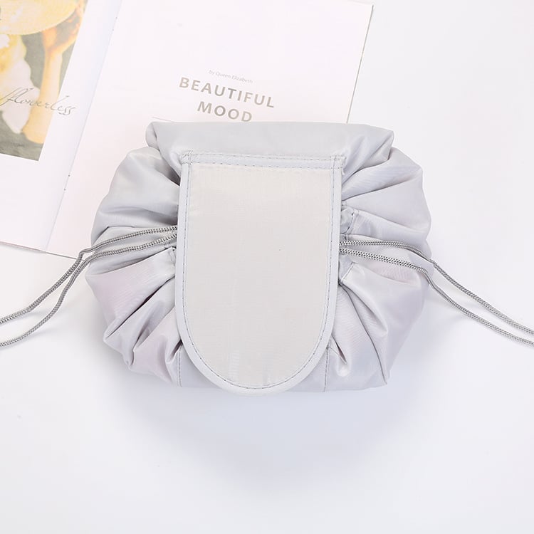 👝Magic Cosmetics Pouch