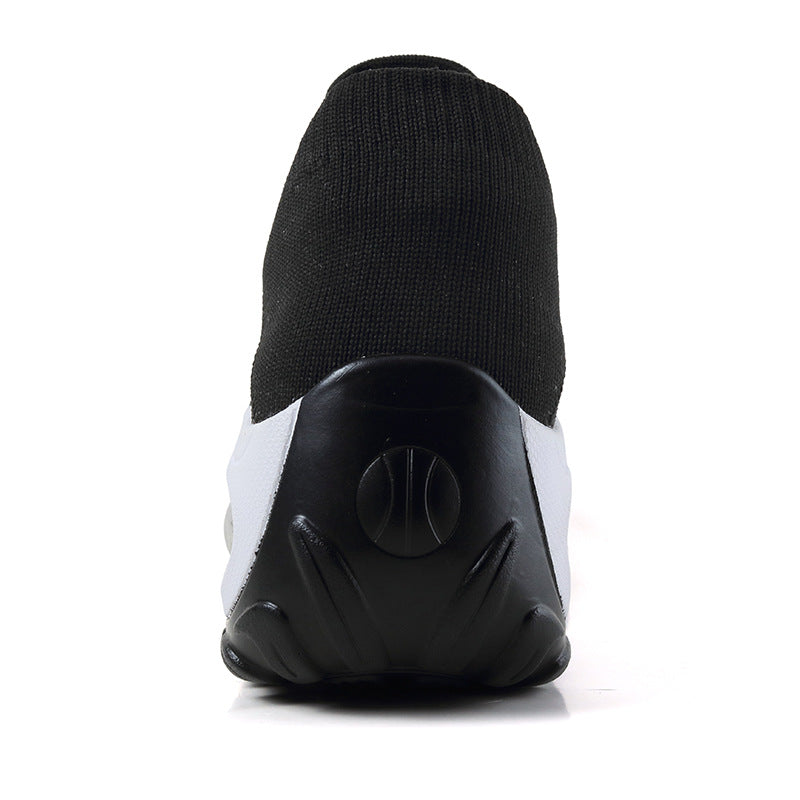Super Soft Women's Walking Shoes