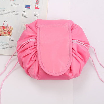 👝Magic Cosmetics Pouch