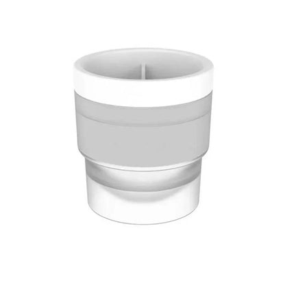🎁Food Grade Stackable Slow Melting DIY Ice Ball For Cocktail Whiskey