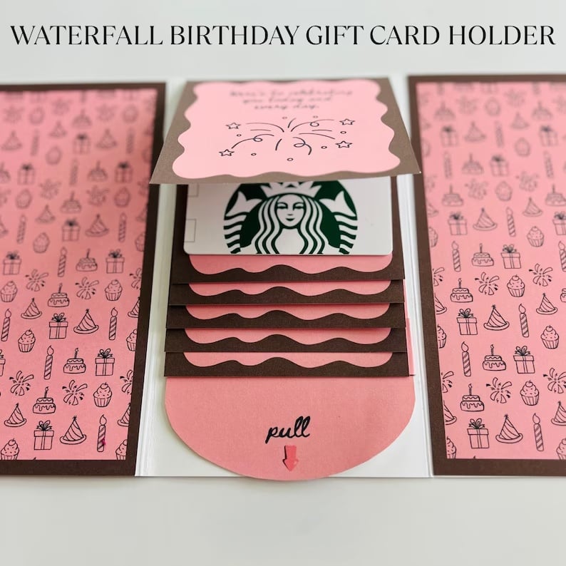 Birthday