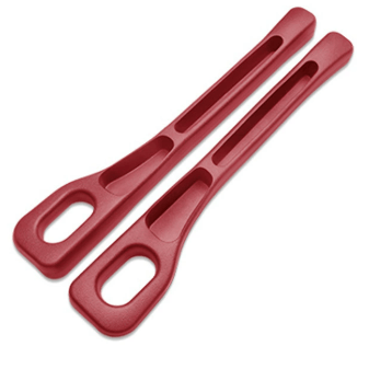 🚗Seat-Gap Filler, Anti-leak Seat-Gap Storage Holder, Universal Car Interior Accessories for Stowing & Tidying