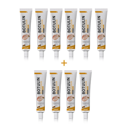 ODALIT™ Botulin Bee Poison Wrinkle Removal Cream