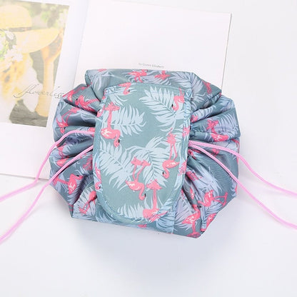 👝Magic Cosmetics Pouch