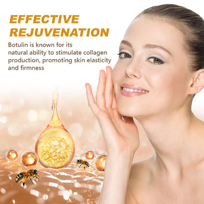 ODALIT™ Botulin Bee Poison Wrinkle Removal Cream
