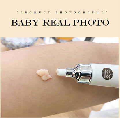 JEREMYTIS™Instant dark circles/eye wrinkles eye cream