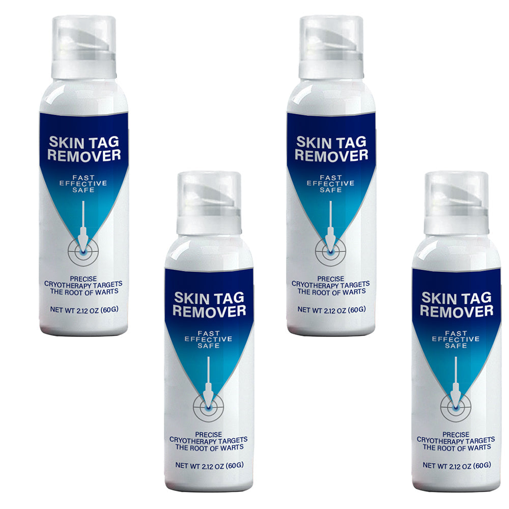 4 Bottles (Excellent Value)