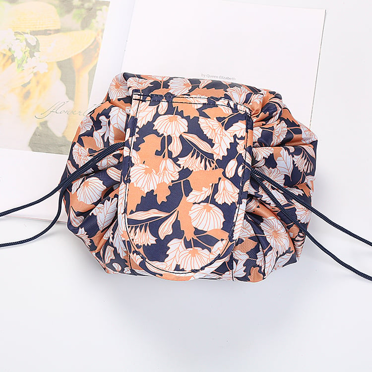 👝Magic Cosmetics Pouch