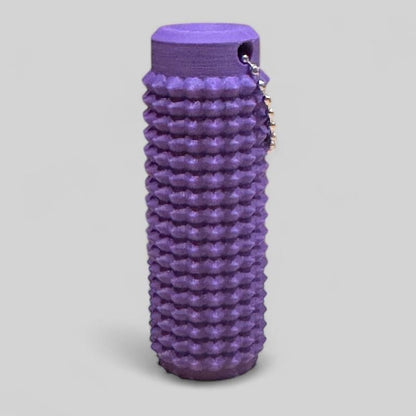 Portable Vibrant Colors Stim Tool