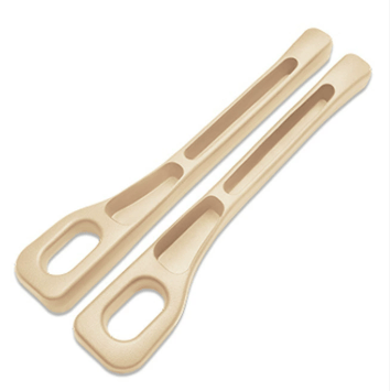 🚗Seat-Gap Filler, Anti-leak Seat-Gap Storage Holder, Universal Car Interior Accessories for Stowing & Tidying