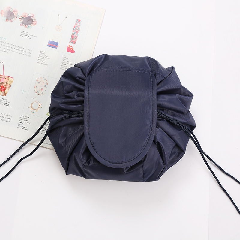 👝Magic Cosmetics Pouch
