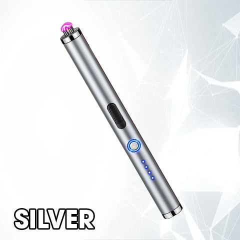 🔥Tactical HIGH Power 25,000,000 Stun Pen