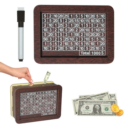 🎁Promotion Save- 49% OFF🔥-Family Fun Savings Box🎁