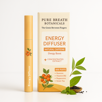 🔥 🔥🔥Final 3 Hours: 50% OFF Mullein Relaxation Stick – Soothes Lungs, Detoxifies, Freshens Breath