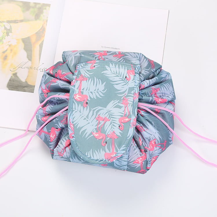 👝Magic Cosmetics Pouch