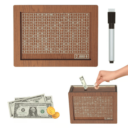 🎁Promotion Save- 49% OFF🔥-Family Fun Savings Box🎁