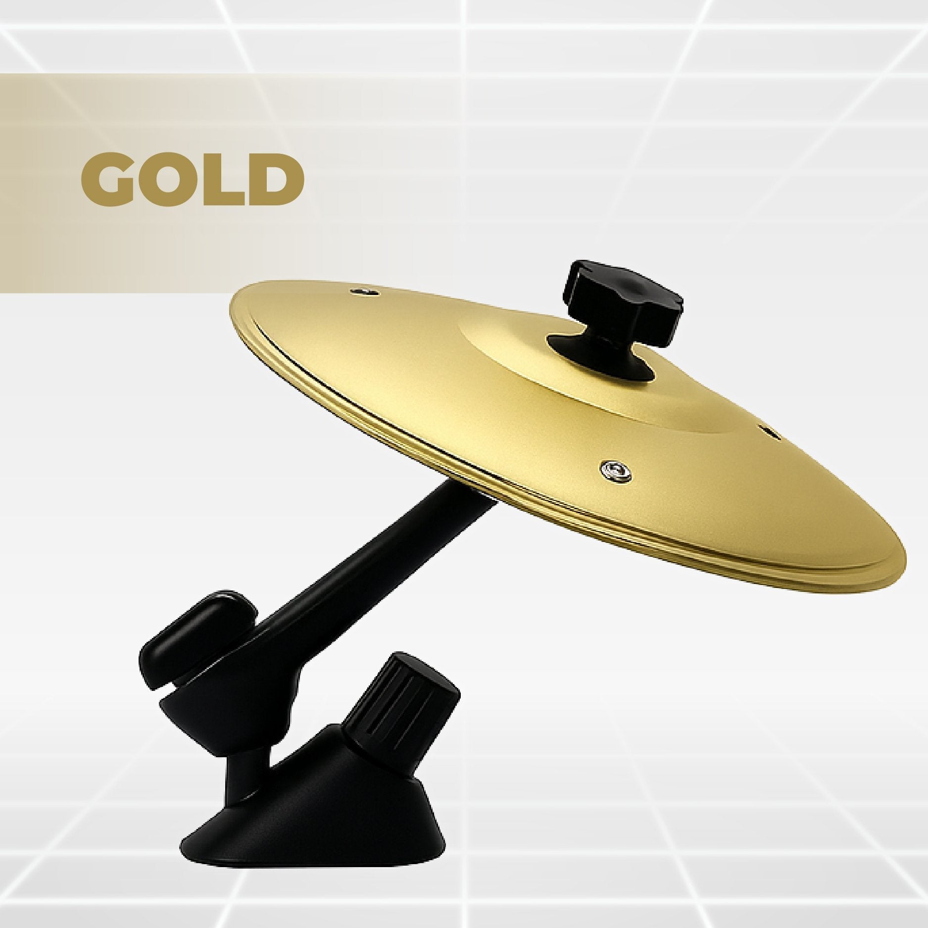 Gold(1 Pac)