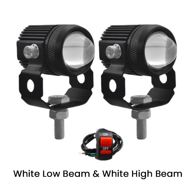 Pair + Switch (Save $8)