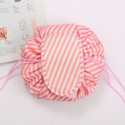 👝Magic Cosmetics Pouch