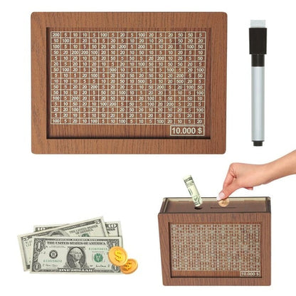 🎁Promotion Save- 49% OFF🔥-Family Fun Savings Box🎁
