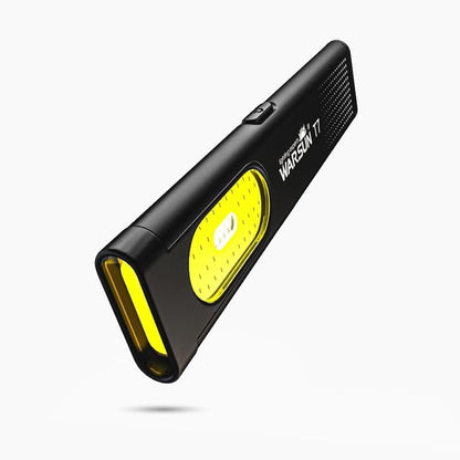 🔥LAST DAY ONLY 49% OFF🔥Pocket-Sized Multi-Mode LED Flashlight