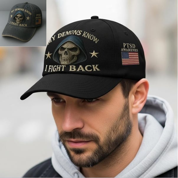 Deep Black(New Colors)