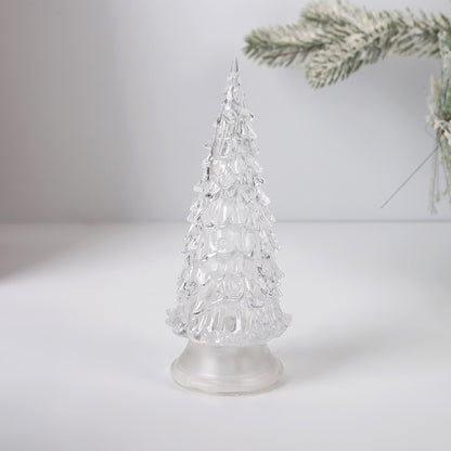 🔥🔥BUY 2 GET 1 FREE 🎁Color Changing Crystal Light Tree