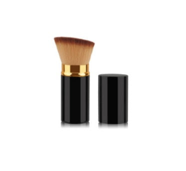 Brush