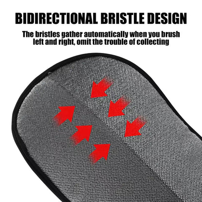 Pet Hair Removal Gloves