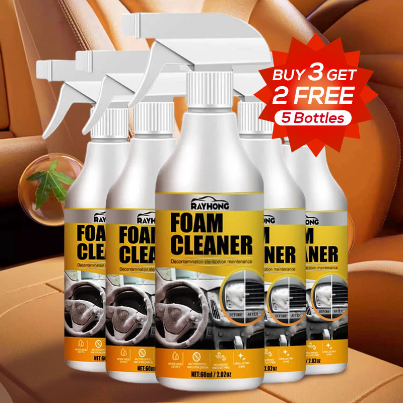 Buy 3 Get 2 Free