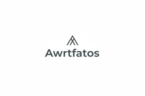 Awrtfatos