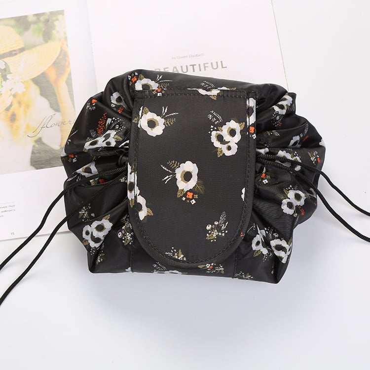 👝Magic Cosmetics Pouch