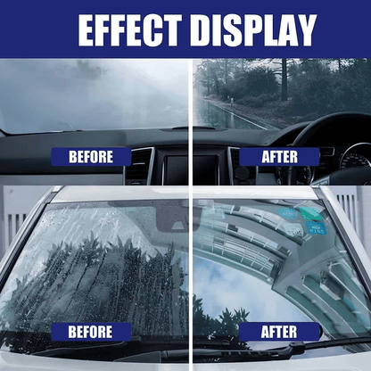 (Summer Hot Sale Now-49% OFF)Multi-functional Coating Renewal Agent