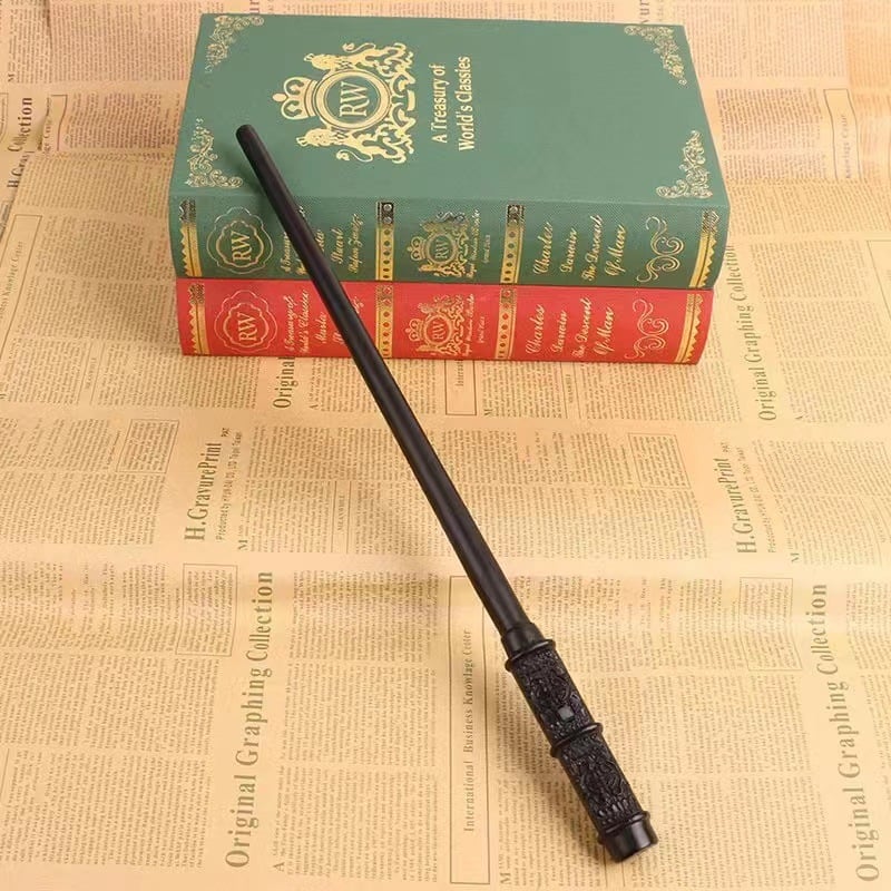 Snape