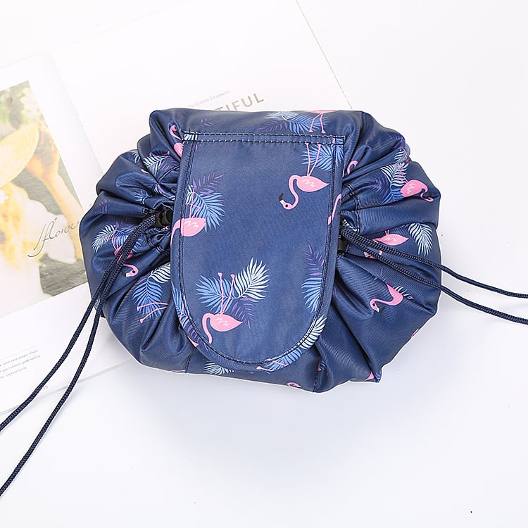 👝Magic Cosmetics Pouch