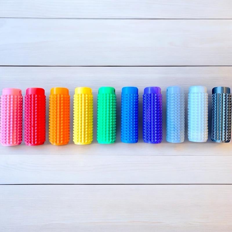 All Colors