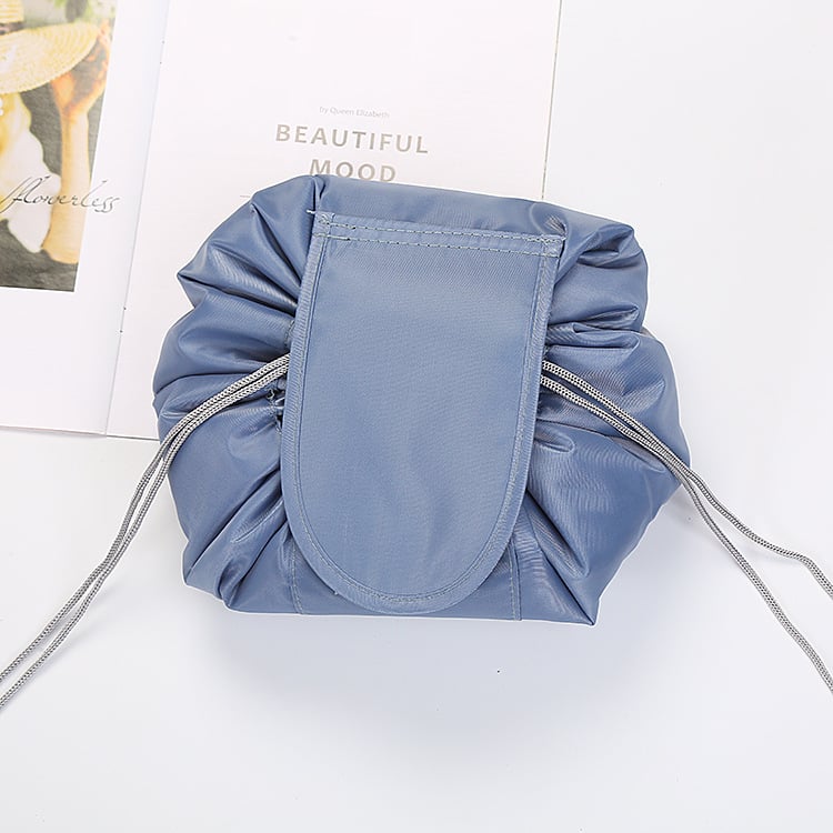 👝Magic Cosmetics Pouch