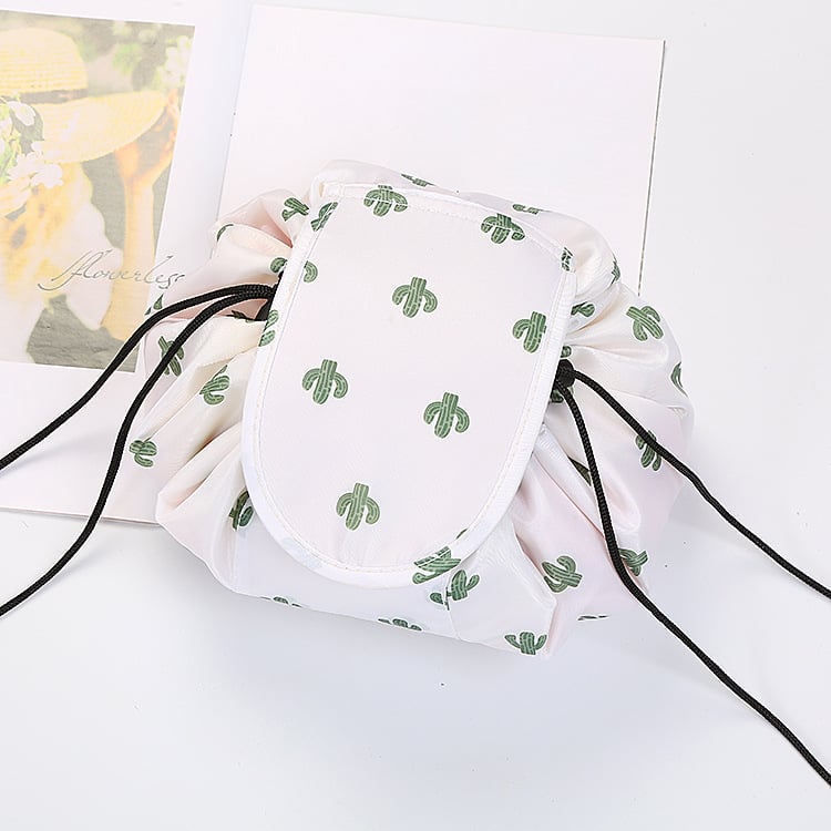 👝Magic Cosmetics Pouch