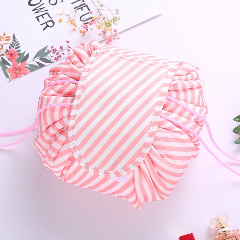 👝Magic Cosmetics Pouch
